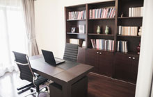 Auchinairn home office construction leads